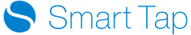 sitelogo