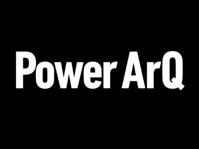 『カー・グッズプレス　ＶＯＬ．１０２』に PowerArQシリーズが掲載されました